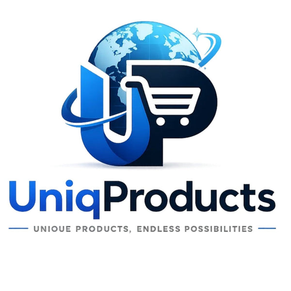 UniqProdacts