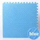8/16PCS Foam Play Mat for Baby – Interlocking Puzzle Floor Carpet for Crawling & Exercise